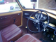 a1066776-Resized interior.jpg